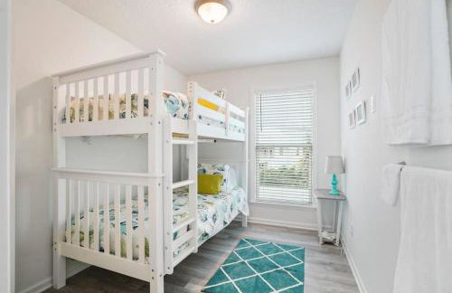 Serenity One 100 percent Oceanfront 6 Bedrooms - Foto 16