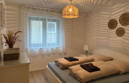 Schöne Wohnung in Traumlage - Foto 6