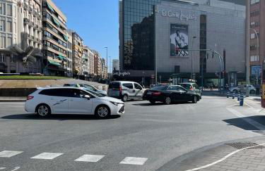 Apartamento GREEN VIEWS CENTRO DE ALICANTE - Photo 31