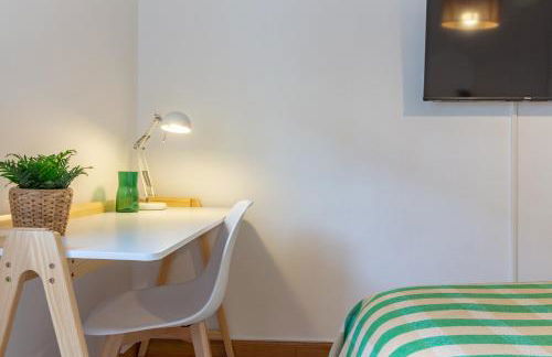 AH El Rincón de la Calzada VUT5778AS - Foto 21