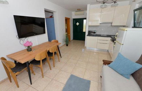 Eight-Bedroom Holiday Home In Pasman - Foto 5