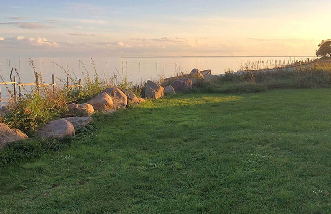 "Sissela" - 5m from the sea - Foto 5