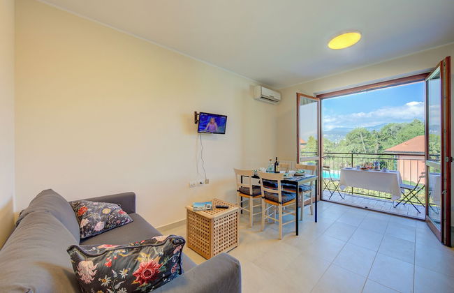 Cottage del Lago - Foto 11