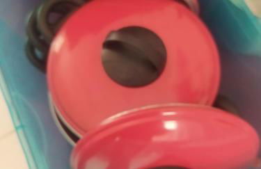 Apartamento Studio ao Lado da Praia com Wi-Fi e TV Smart - Foto 18