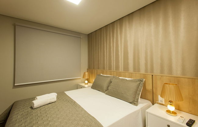 LOCAR-IN GRAMADO- Aire Zagonel - Foto 13