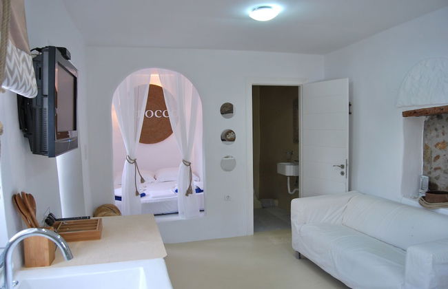 Maistrali Studio Sirocco - Foto 1