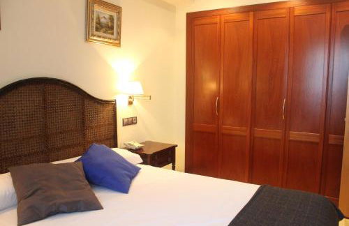 Santiago Apartments Bilbao - Foto 72