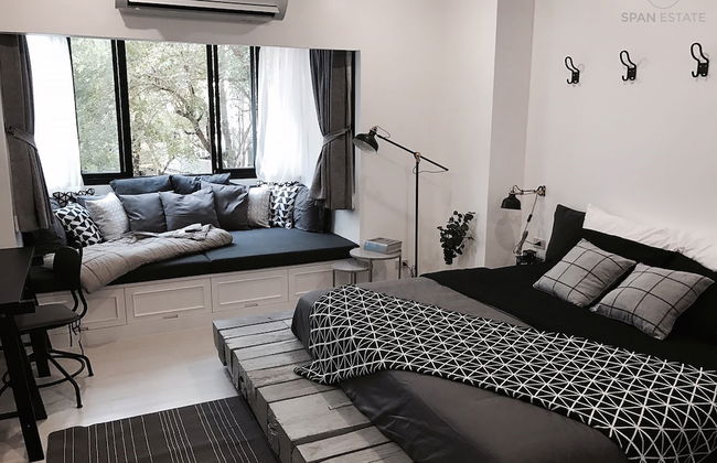 Stay in Style The Heart of Nimman R208 - Photo 7