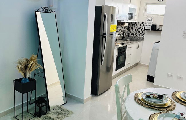 Juan Dolió, Guayacanes, San Pedro de Macorís 203-D - Foto 72