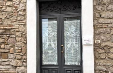 Casa Rosetta al Centro - Foto 22