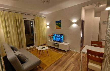 Apartments Square - Photo 34