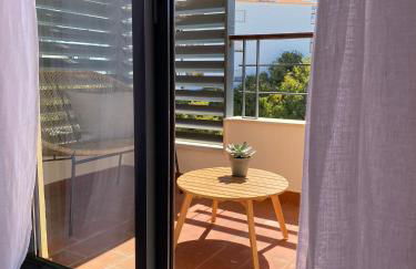 Casa Nine Lagos près des plages - Foto 28