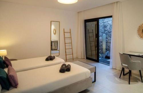 ODIN VILLAS by Buenavilla - Foto 57