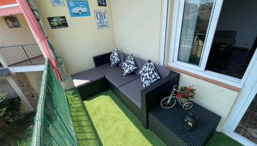 NICE APARTAMEN - Foto 3