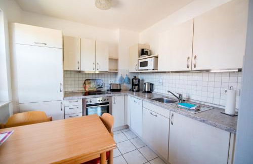 Appartementanlage Marianne - Foto 37