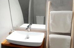 WhiteStone villa mykonos - Foto 38