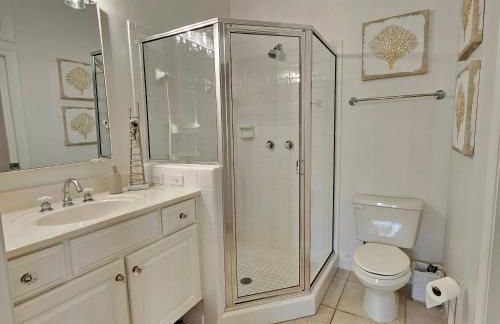 The Sunset Cottage - Foto 21