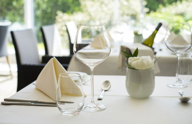 Ferienwohnungen Dünenmeer - Foto 50