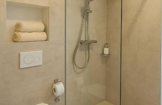 Twenty2 Apartments - Foto 18