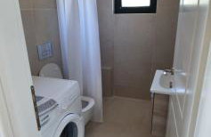 Sivota Apartments - Foto 13