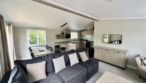 Cackle hill lakes, heron lodge - Foto 3