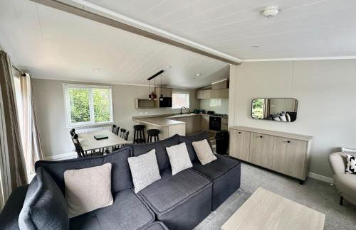 Cackle hill lakes, heron lodge - Foto 3