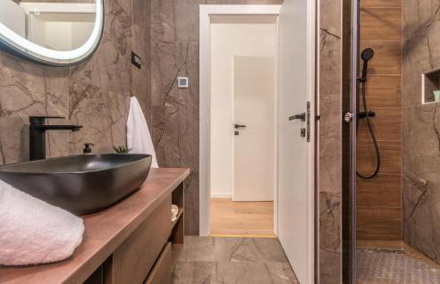 Villa Danijela - Foto 56