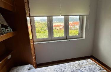 CASA DE LA NIÑA,Chalet familiar con gran terraza - Foto 20
