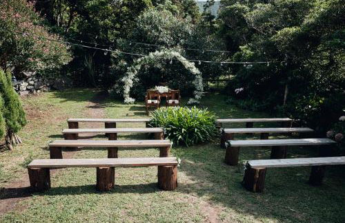 Aldeia da Cuada - Foto 132