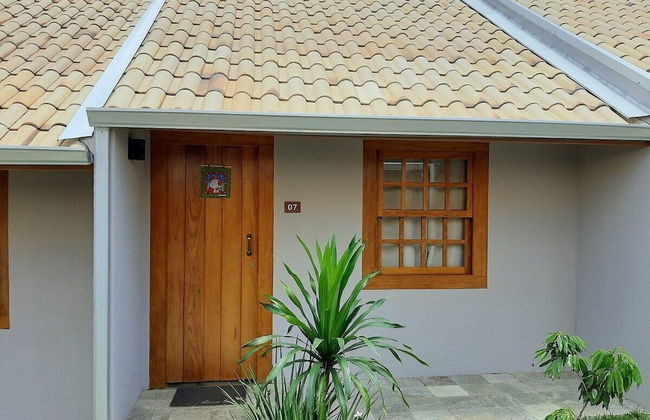 Condomínio Vila Bela - Foto 49