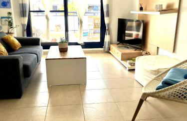 Apartament Sony - Foto 9