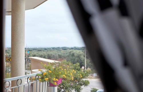 Casa Bellavista - Foto 19