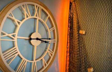 Mazurski Apartament - Foto 70