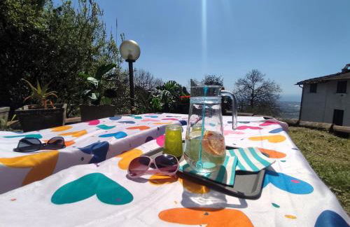 Casa Rubio - Foto 29