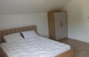 Centrum Konferencyjno-Noclegowe - Foto 13