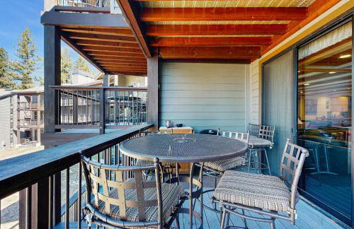 Brockway Springs #36 - Foto 9