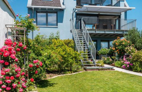 Blauer Seestern - Foto 3