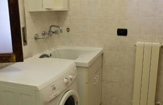 CASA TERRE BAROCCHE - Foto 36