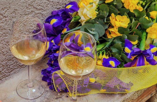 La Lampara Sea View Terrace Apartment With AC - Foto 34