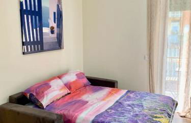 MacchiabelliHome Centro Recco - Foto 11