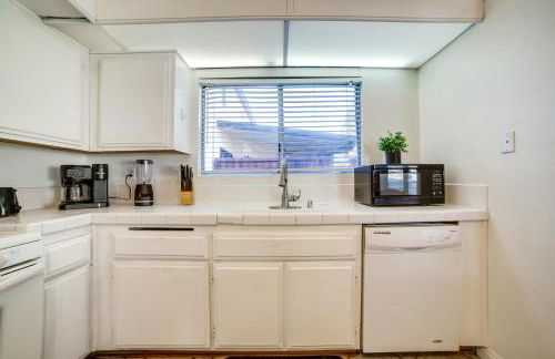 Home 8 Mi to Dtwn Riverside Families Welcome! - Foto 10