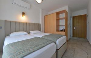 Golden Orange Apartments - Foto 11