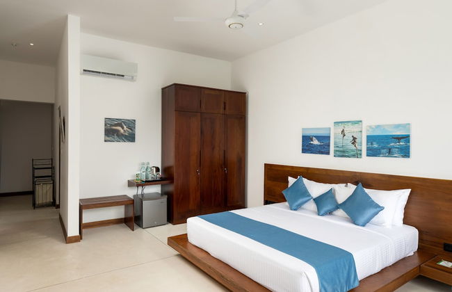 Vis Ta Vie -Thema Collection - Photo 20