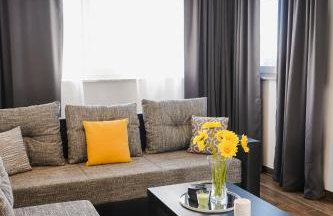 Villa Olea - Foto 27