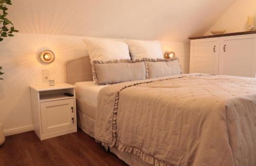 Ferienhaus Unter der Burg - Foto 6