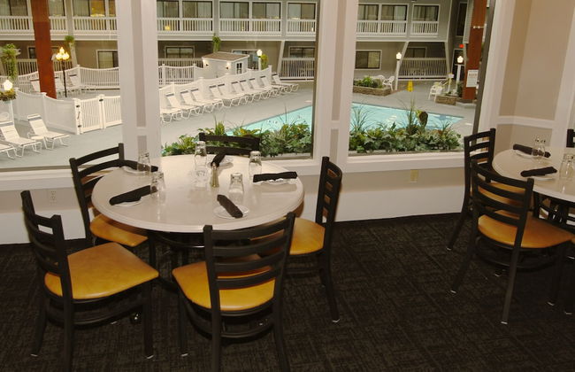 The Cove At Yarmouth - Foto 19