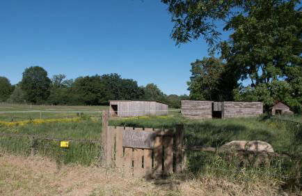 Le Village Toue des Demoiselles - Slowmoov - Foto 54