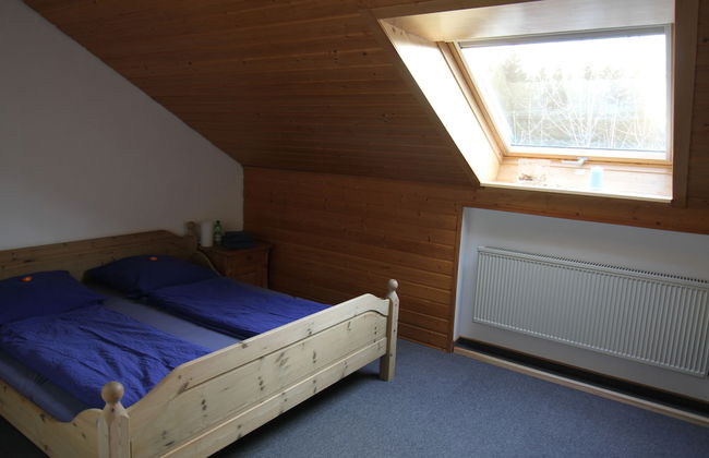 Ebnisee Apartments - Foto 7