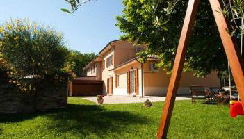 Il Poggetto 2 - Foto 5