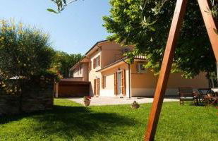 Il Poggetto 2 - Foto 5